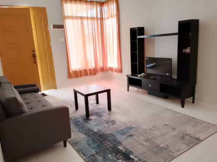 Friendly Homestay Malacca Kültér fotó