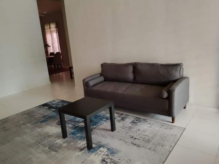 Friendly Homestay Malacca Kültér fotó